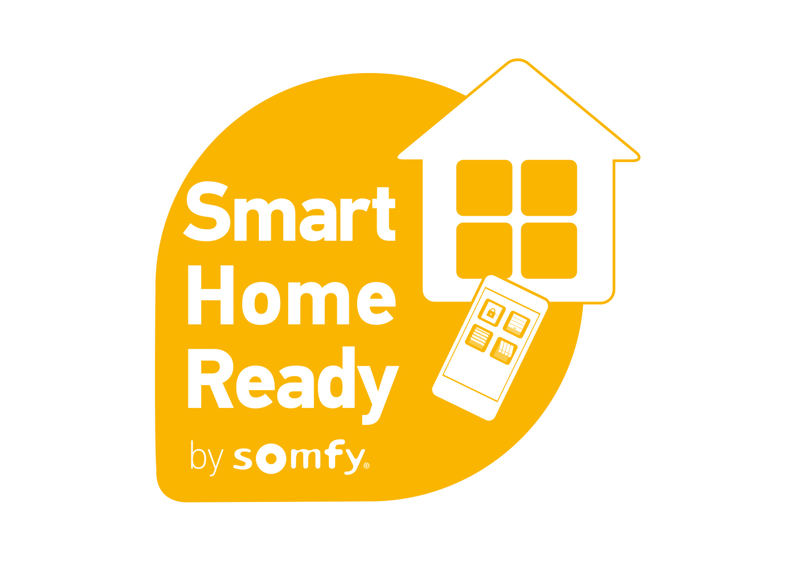 Welche Vorteile hat Smart Home Ready für Sie?